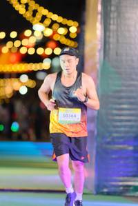 BIB: 50364
                            <button type="button" onclick="openModal(21769323)" class="btn btn-primary btn-sm float-right btn-popup" data-toggle="modal" data-target=".modal-high-quality">
                        <i class="fas fa-shopping-cart"></i> Add to Cart
                    </button>
                                            <button type="button" onclick="isThisMe(21769323, true)" class="btn btn-success btn-sm float-right btn-popup btn-isme hidden" data-toggle="tooltip" data-placement="bottom" title="นี่คือรูปของคุณใช่ไหม คลิกที่นี่เพื่อเอาเข้าอัลบั้ม">
                        <i class="fas fa-plus"></i> Add to album
                    </button>
                    <button type="button" onclick="isThisMe(21769323, false)" class="btn btn-warning btn-sm float-right btn-popup btn-isnotme hidden">
                        <i class="fas fa-ban"></i> Remove from album
                    </button>